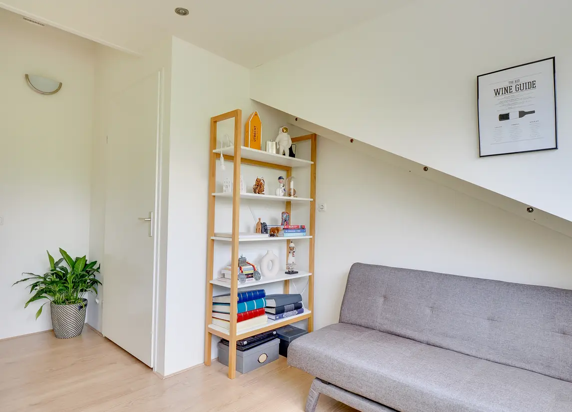 Loevenhoutsedijk 321