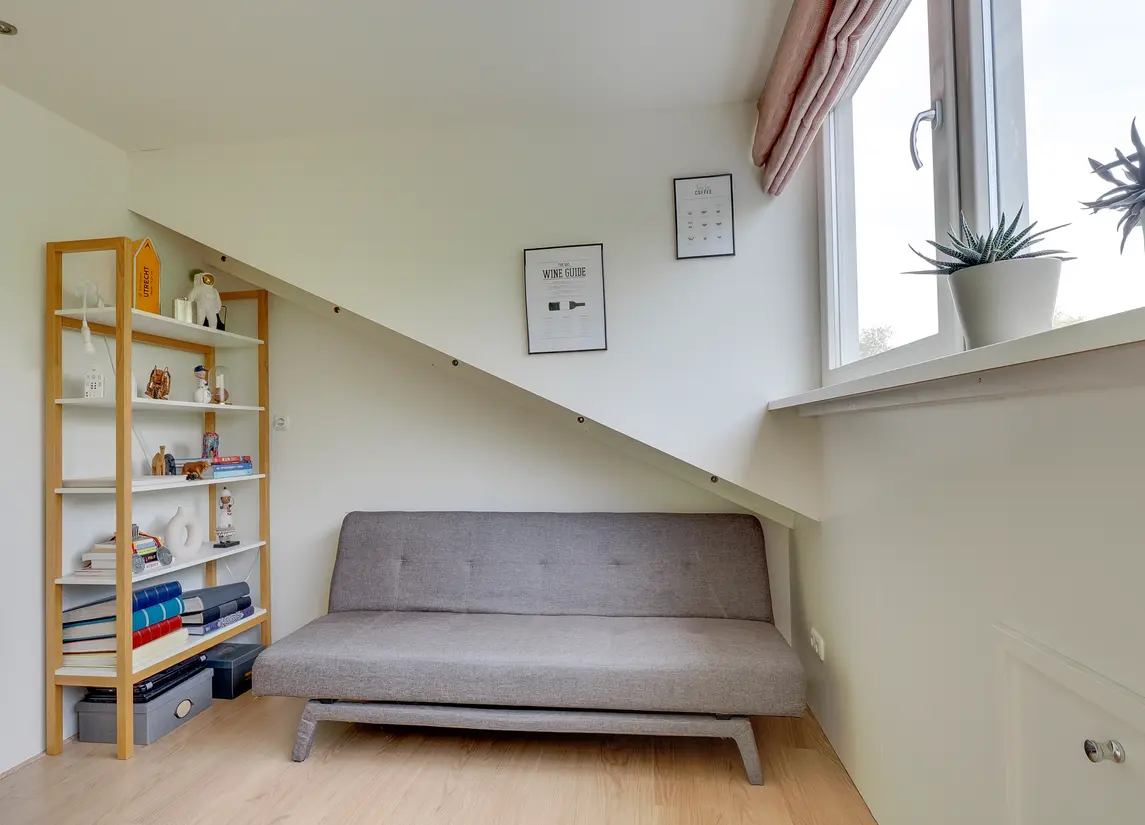 Loevenhoutsedijk 321