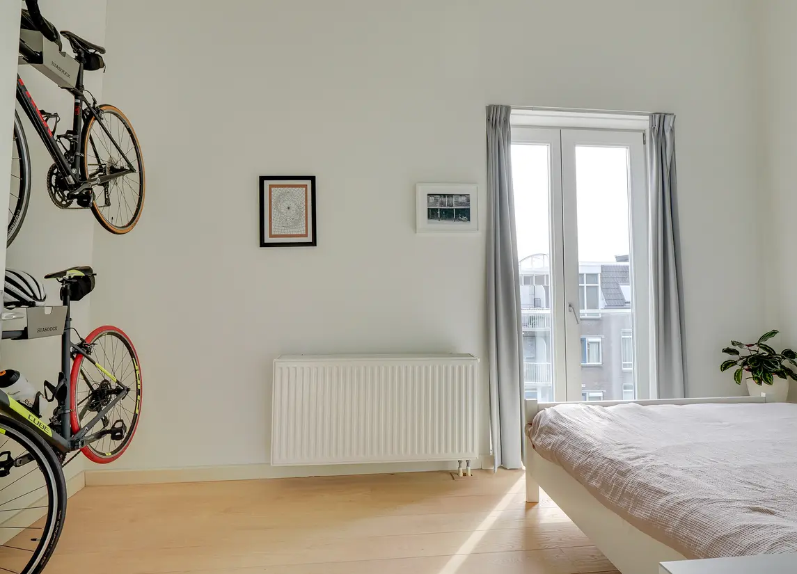 Loevenhoutsedijk 321