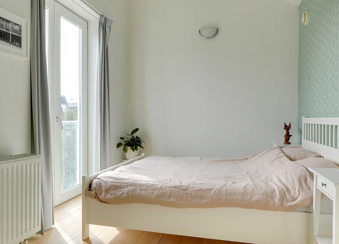 Loevenhoutsedijk 321