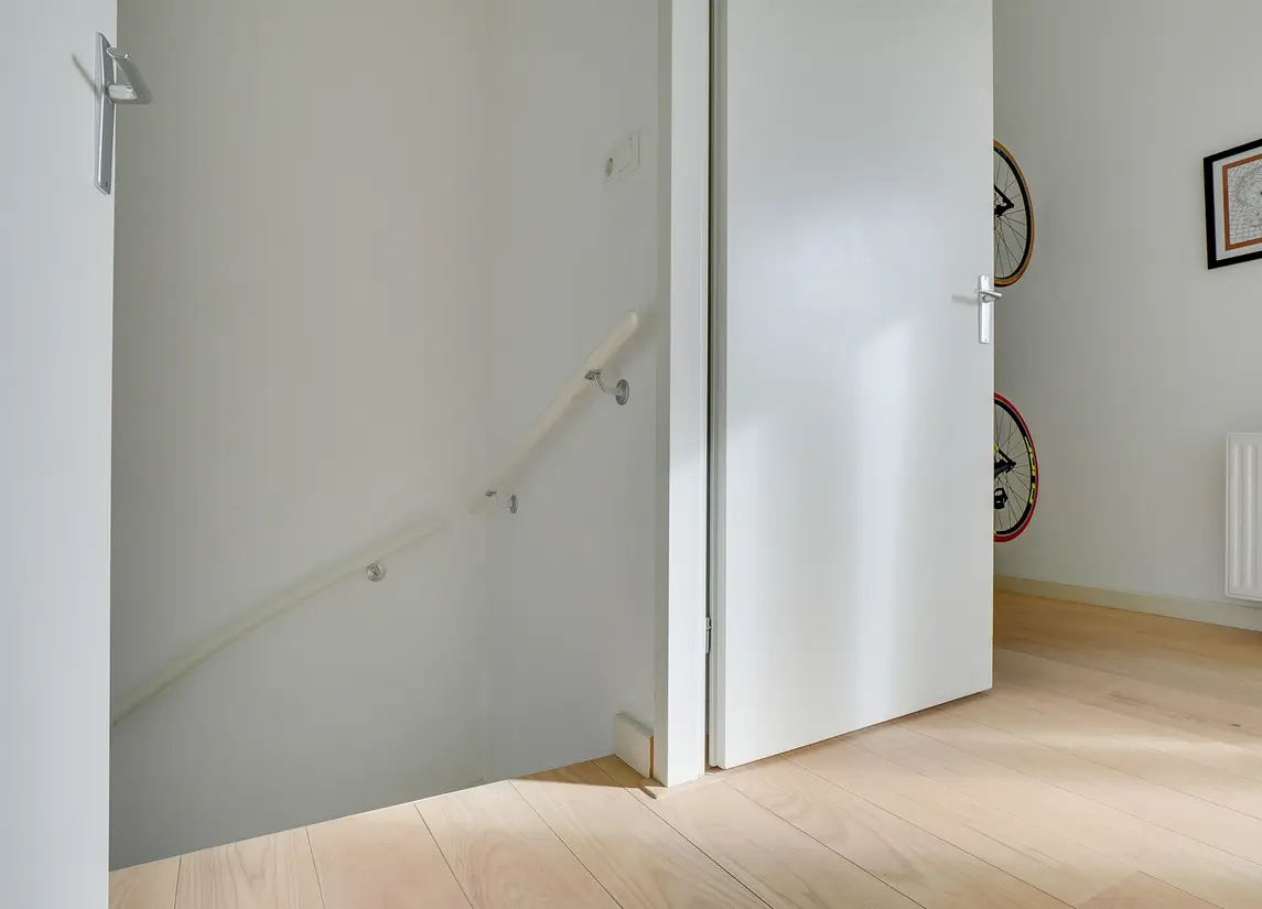 Loevenhoutsedijk 321