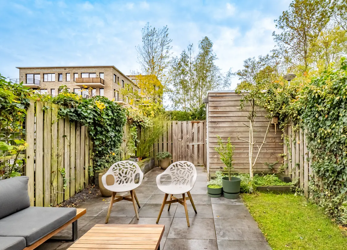 Loevenhoutsedijk 321