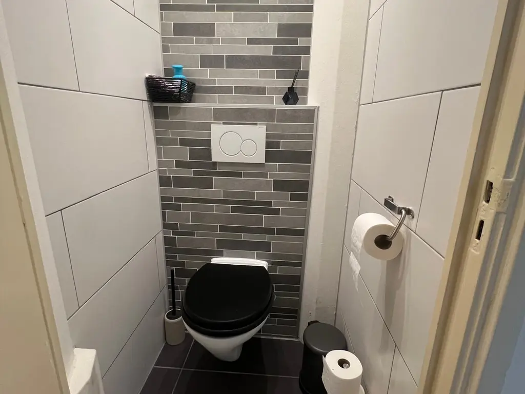 Populierenlaan 57, ZWANENBURG