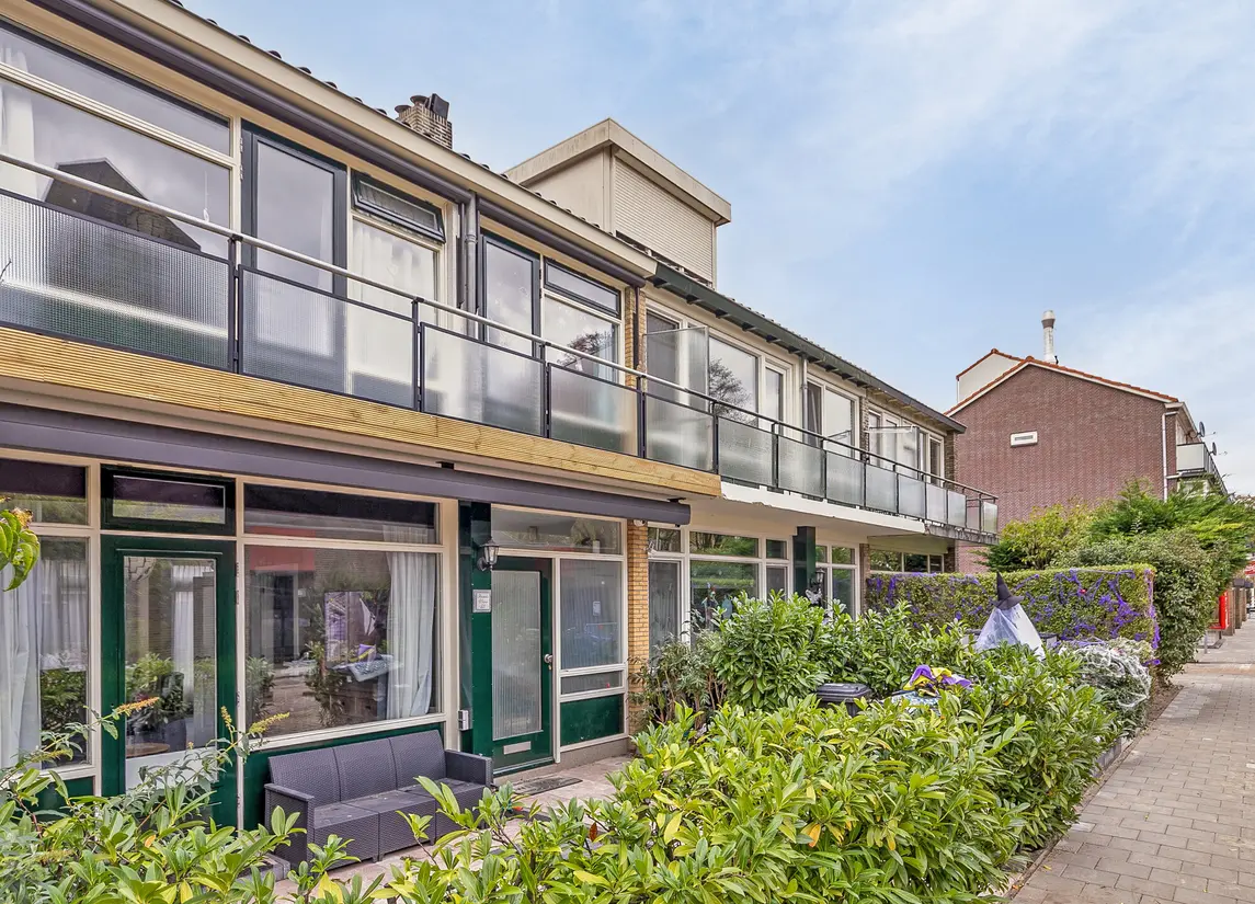 Dr Schaepmanstraat 55