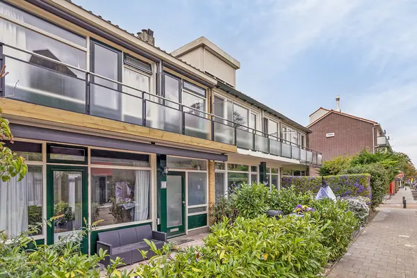 Dr Schaepmanstraat 55