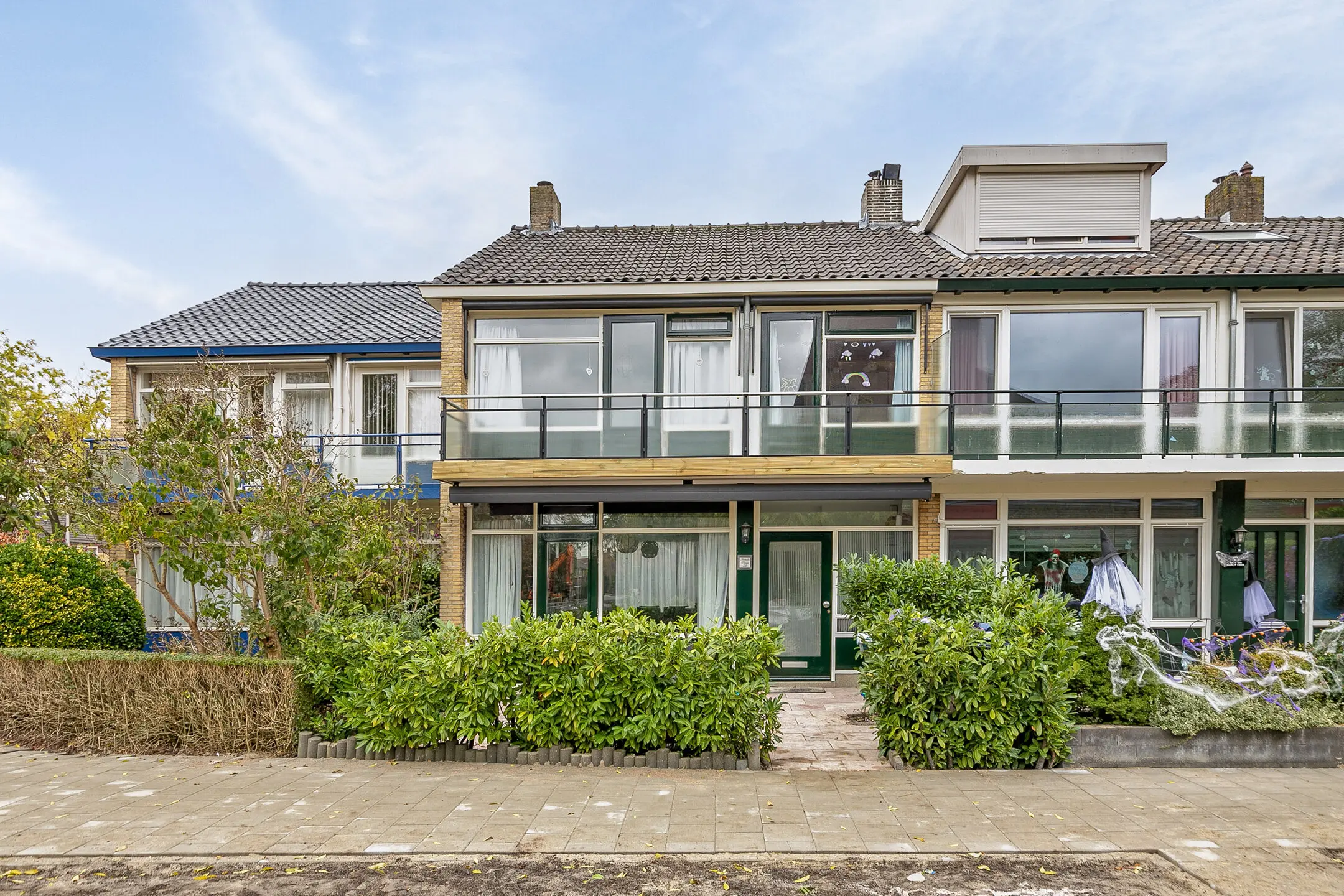 Dr Schaepmanstraat 55