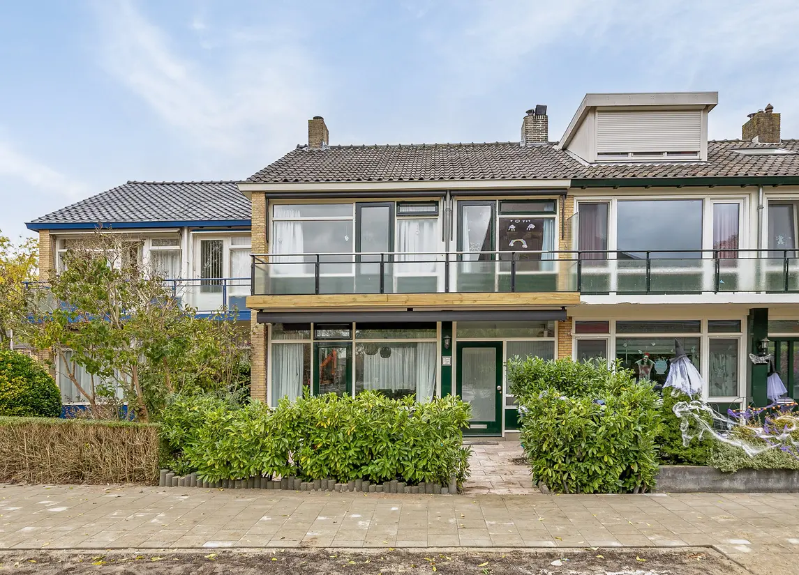 Dr Schaepmanstraat 55