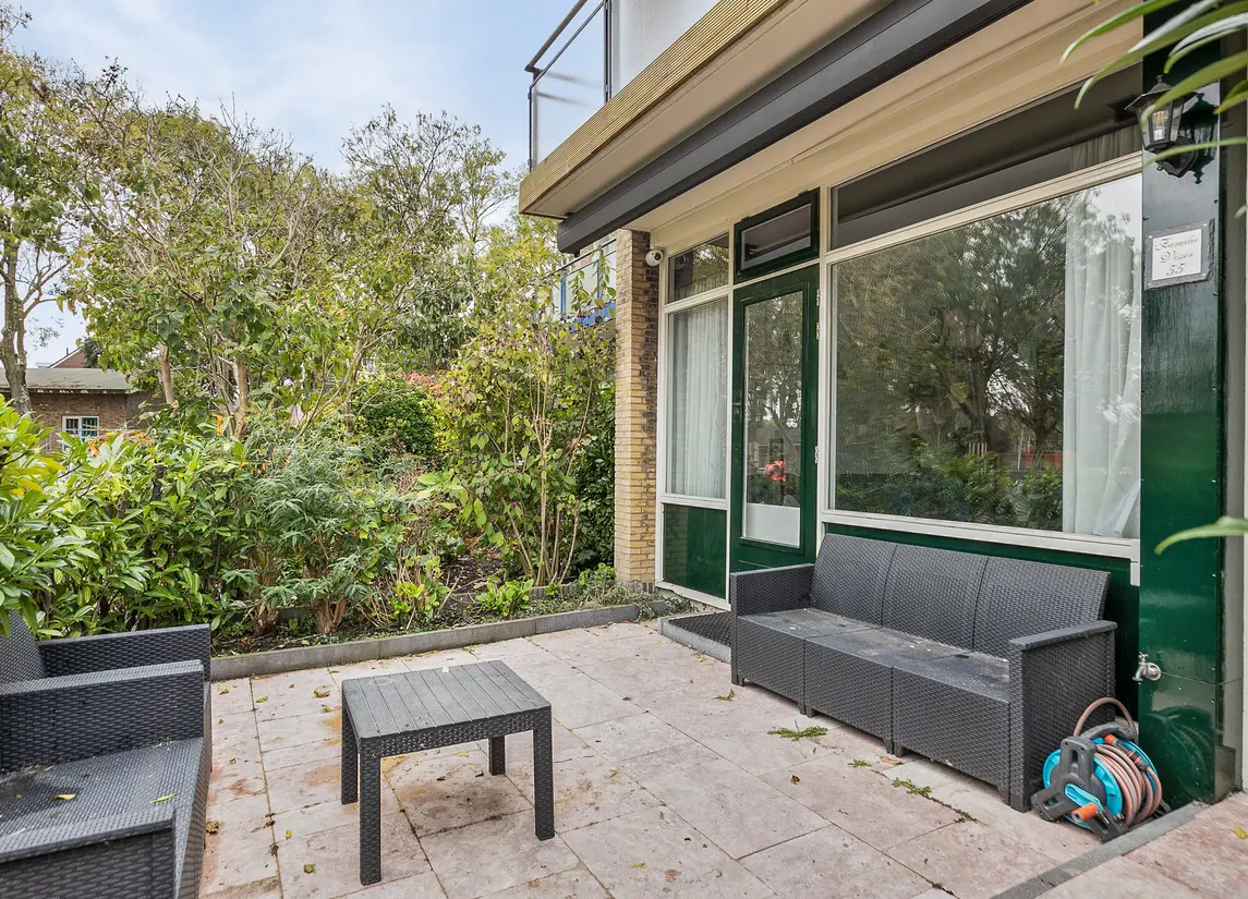 Dr Schaepmanstraat 55