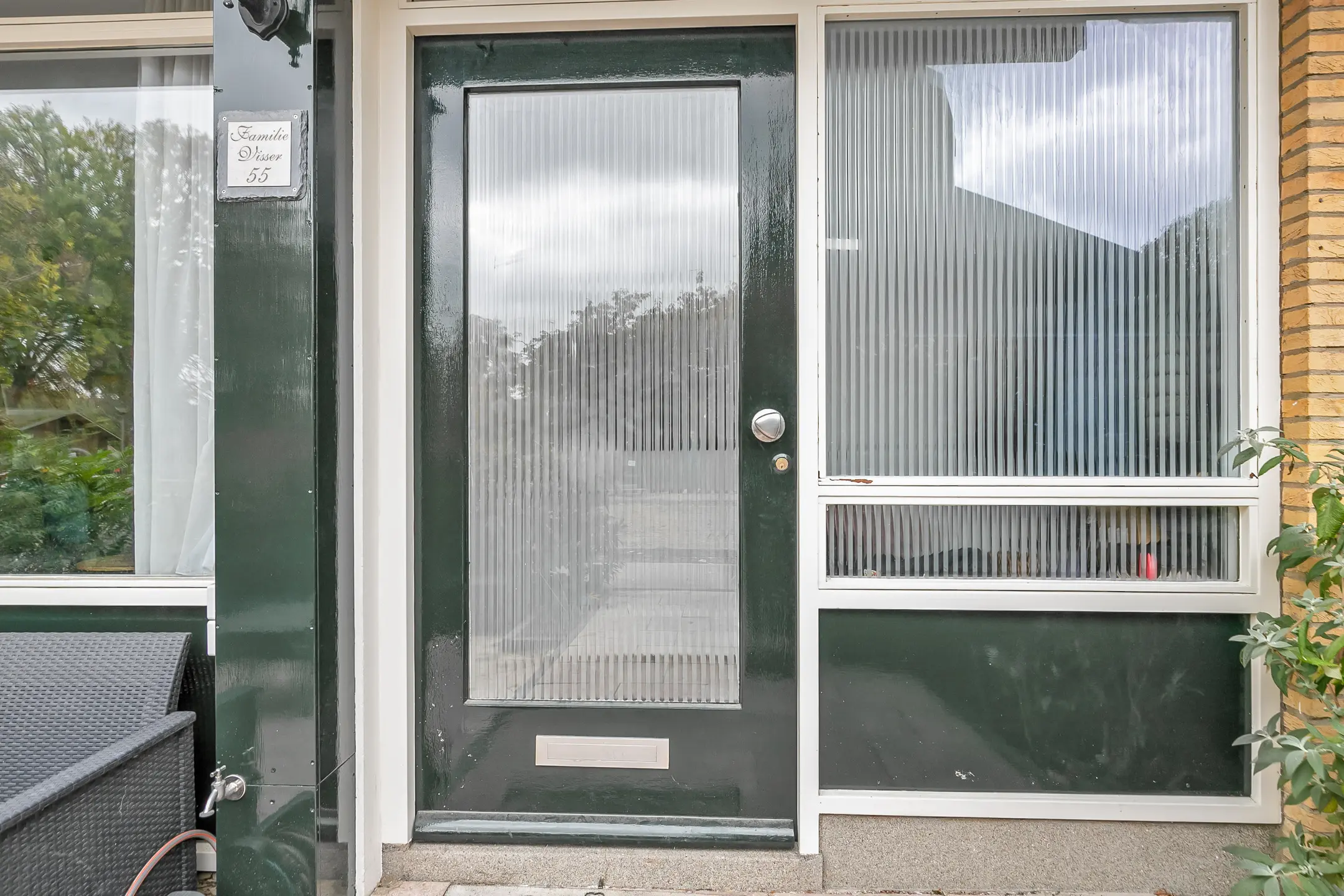 Dr Schaepmanstraat 55