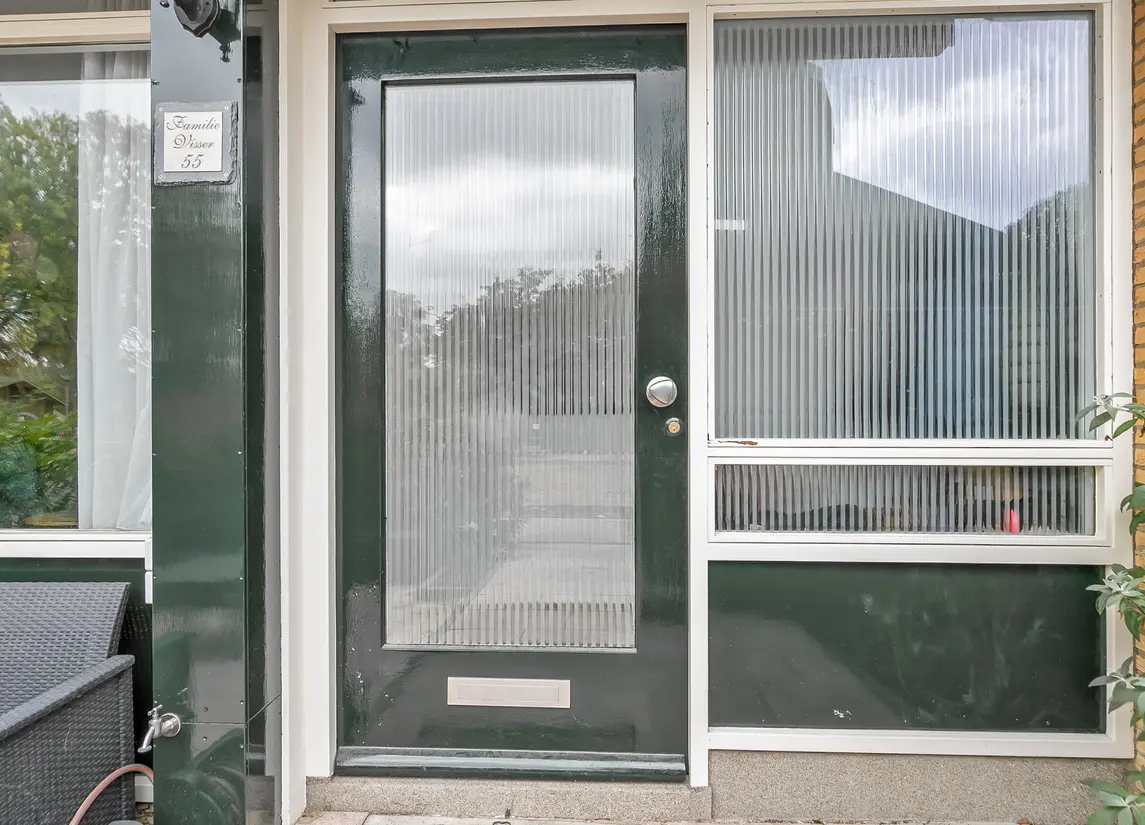 Dr Schaepmanstraat 55