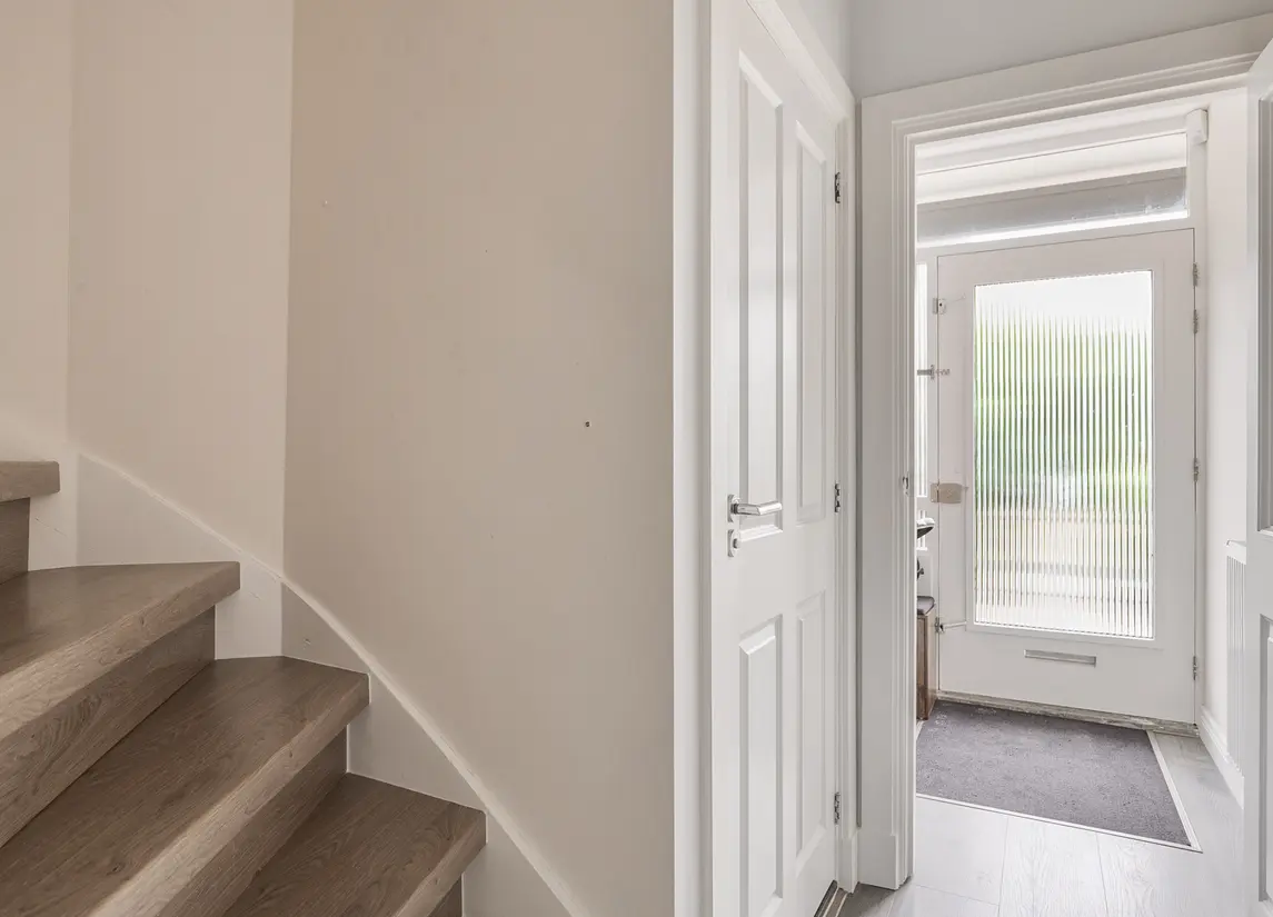 Dr Schaepmanstraat 55