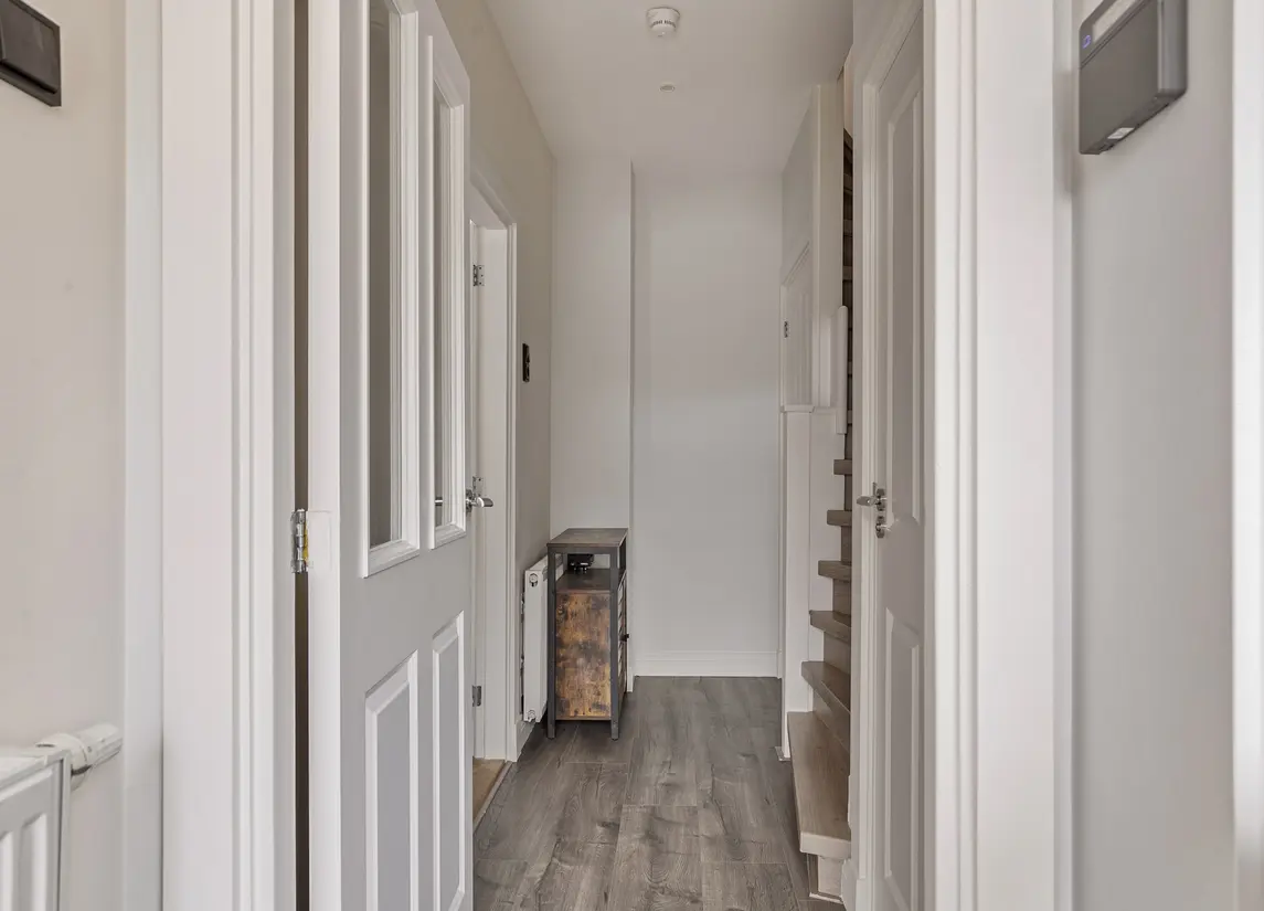 Dr Schaepmanstraat 55