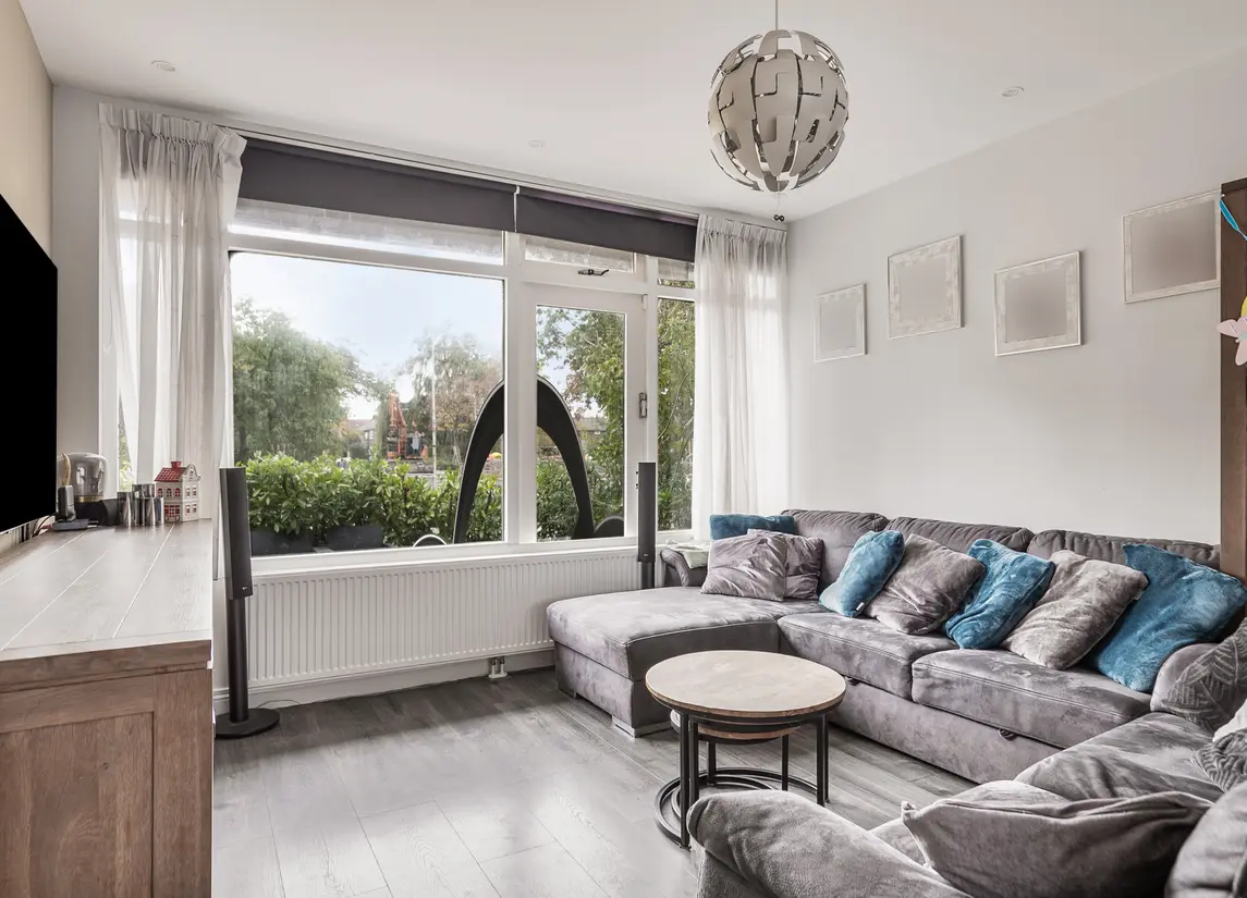 Dr Schaepmanstraat 55