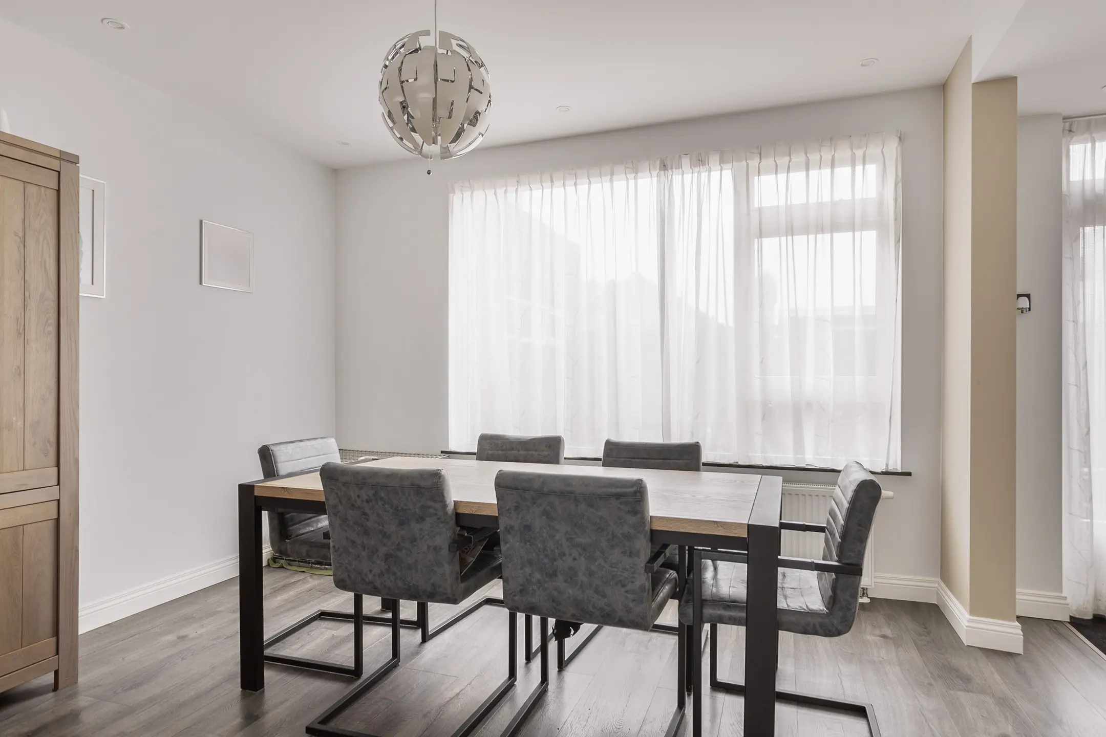 Dr Schaepmanstraat 55