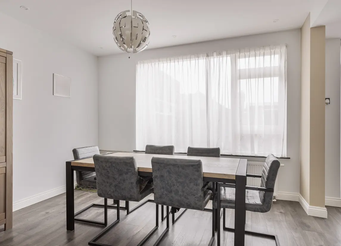 Dr Schaepmanstraat 55