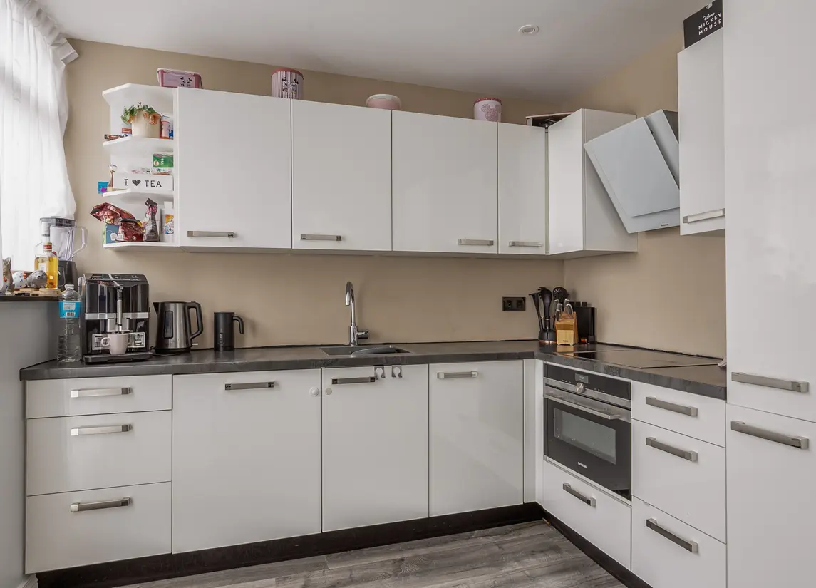 Dr Schaepmanstraat 55