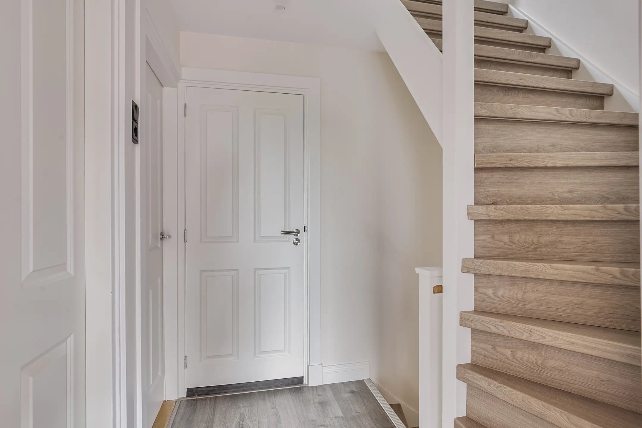 Dr Schaepmanstraat 55