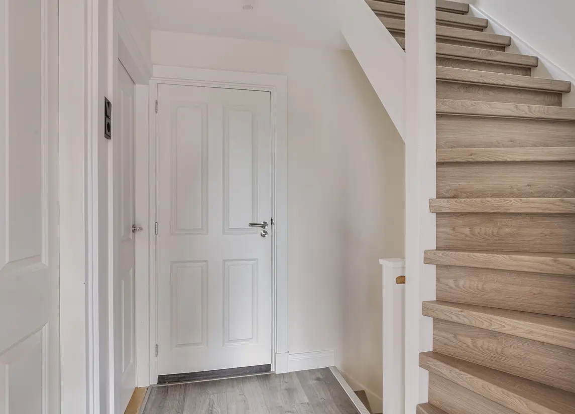 Dr Schaepmanstraat 55