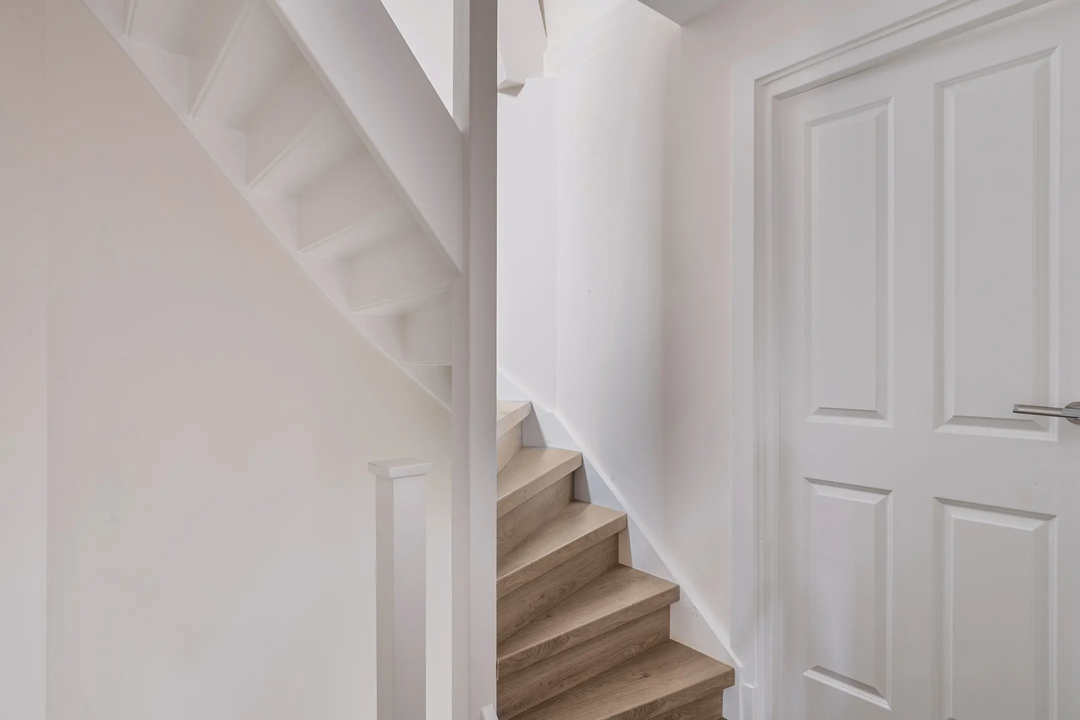 Dr Schaepmanstraat 55