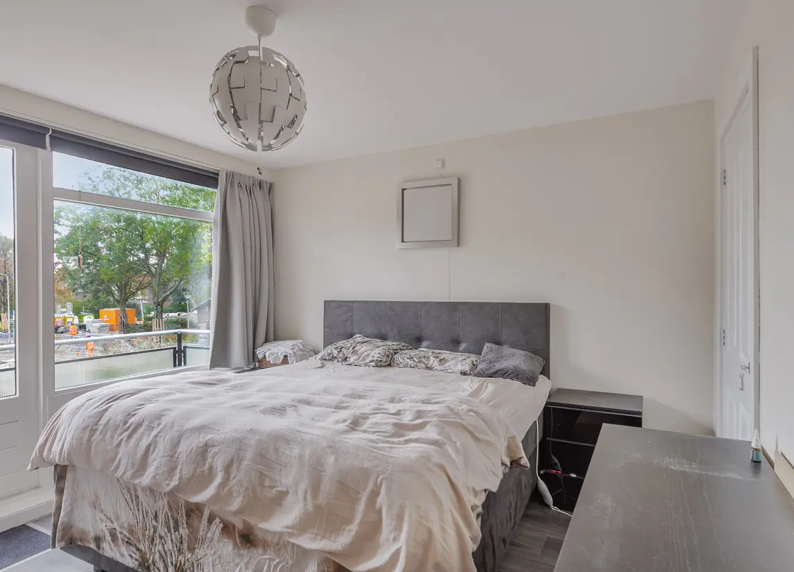 Dr Schaepmanstraat 55