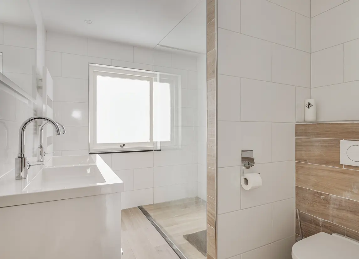 Dr Schaepmanstraat 55