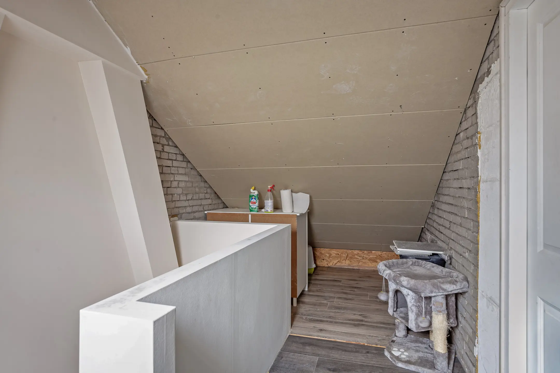 Dr Schaepmanstraat 55