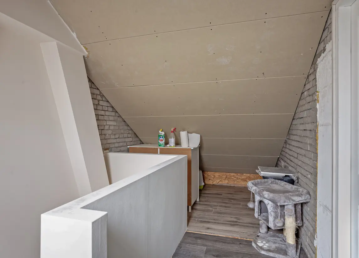 Dr Schaepmanstraat 55