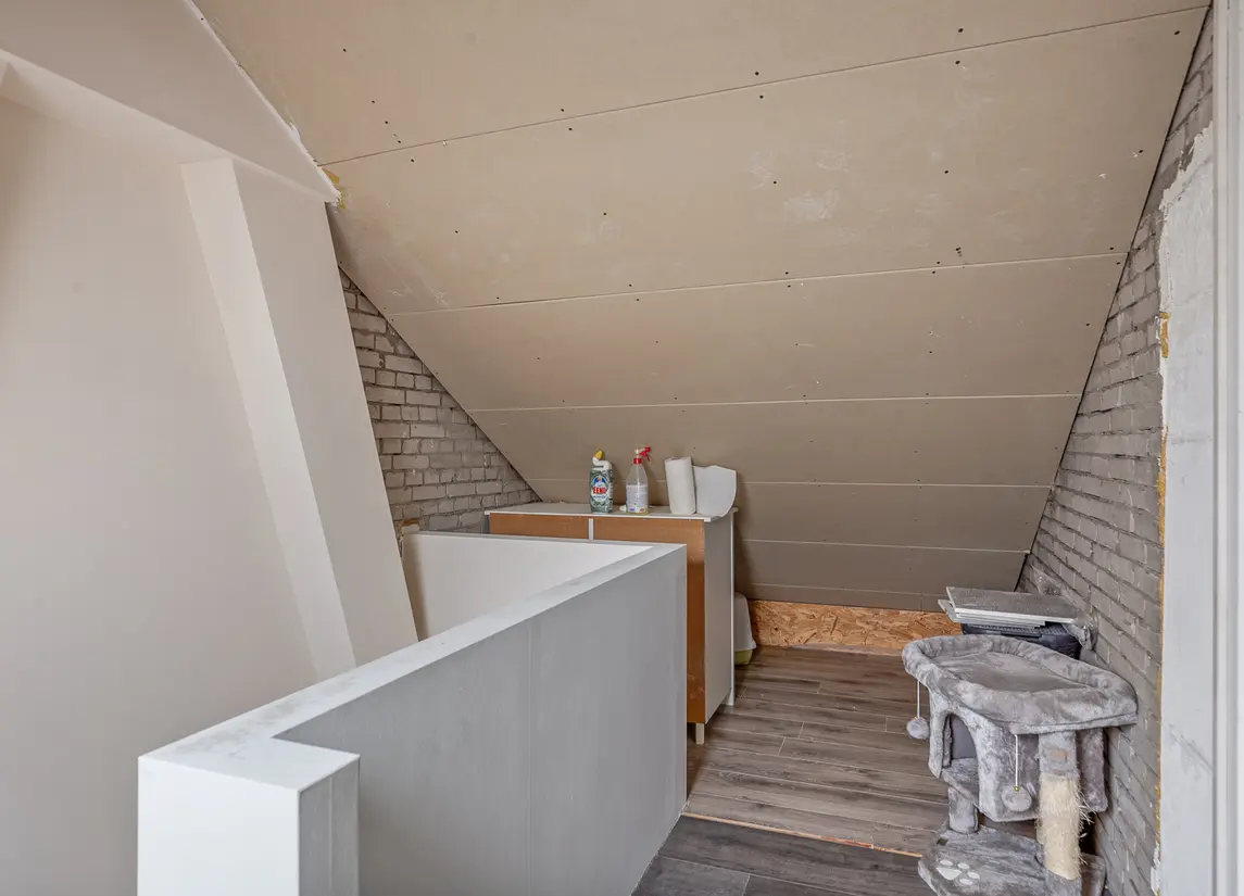 Dr Schaepmanstraat 55