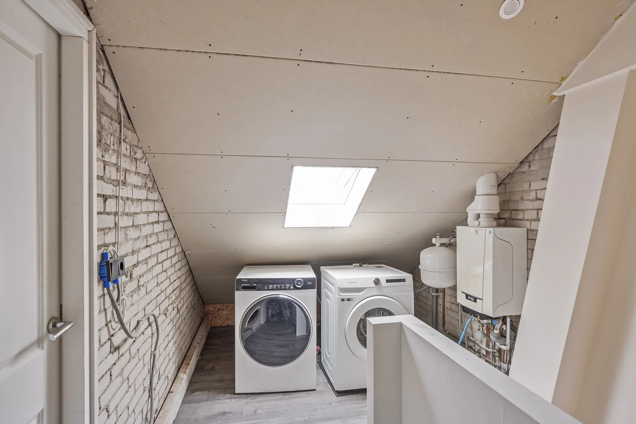 Dr Schaepmanstraat 55