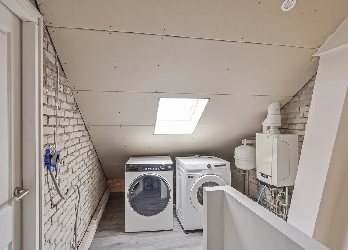 Dr Schaepmanstraat 55