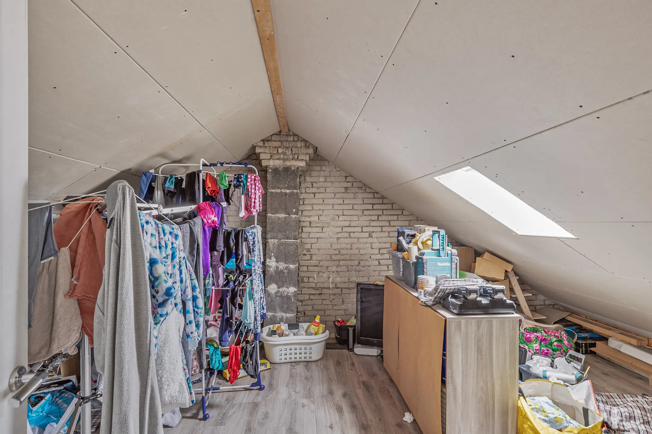 Dr Schaepmanstraat 55