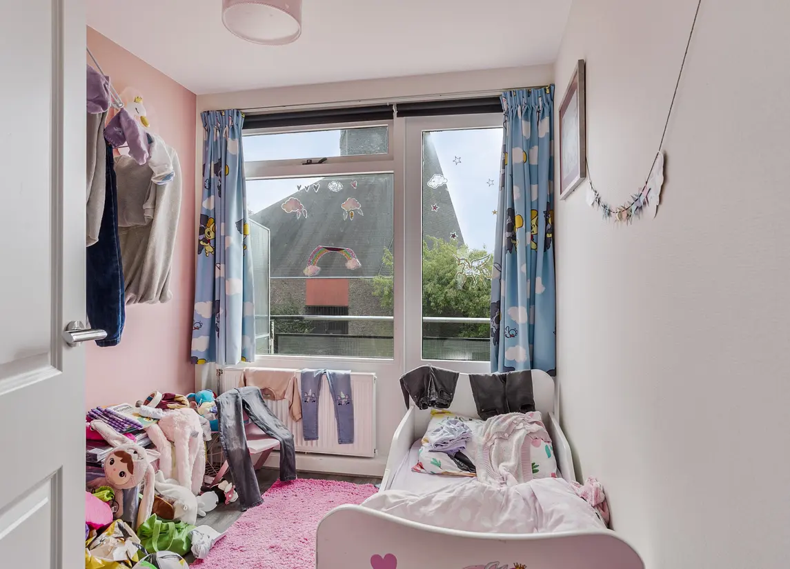 Dr Schaepmanstraat 55