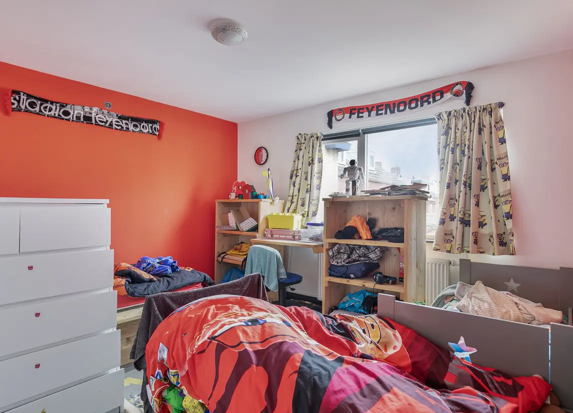 Dr Schaepmanstraat 55