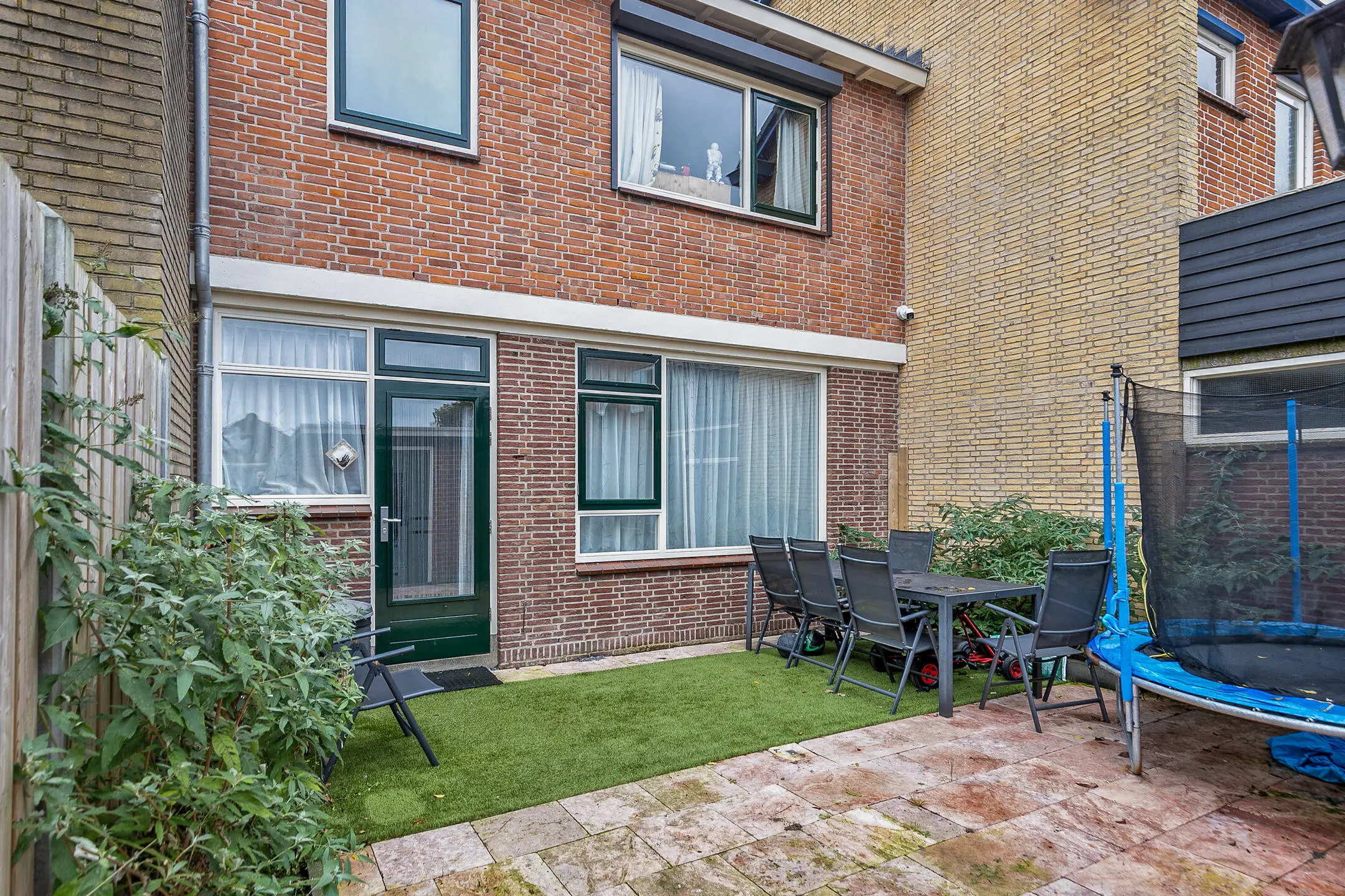 Dr Schaepmanstraat 55