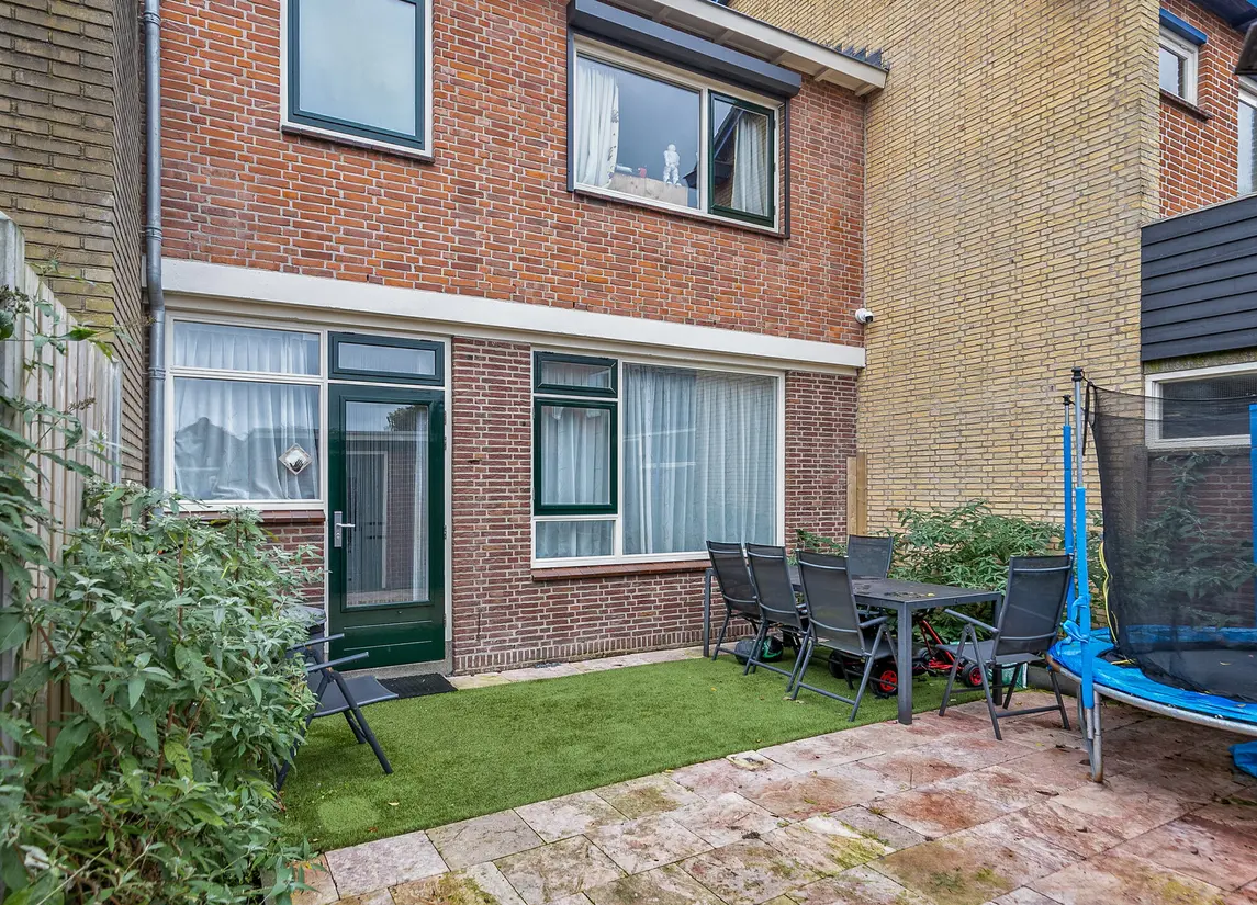 Dr Schaepmanstraat 55