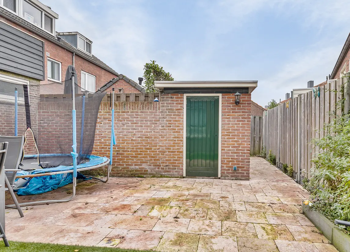 Dr Schaepmanstraat 55