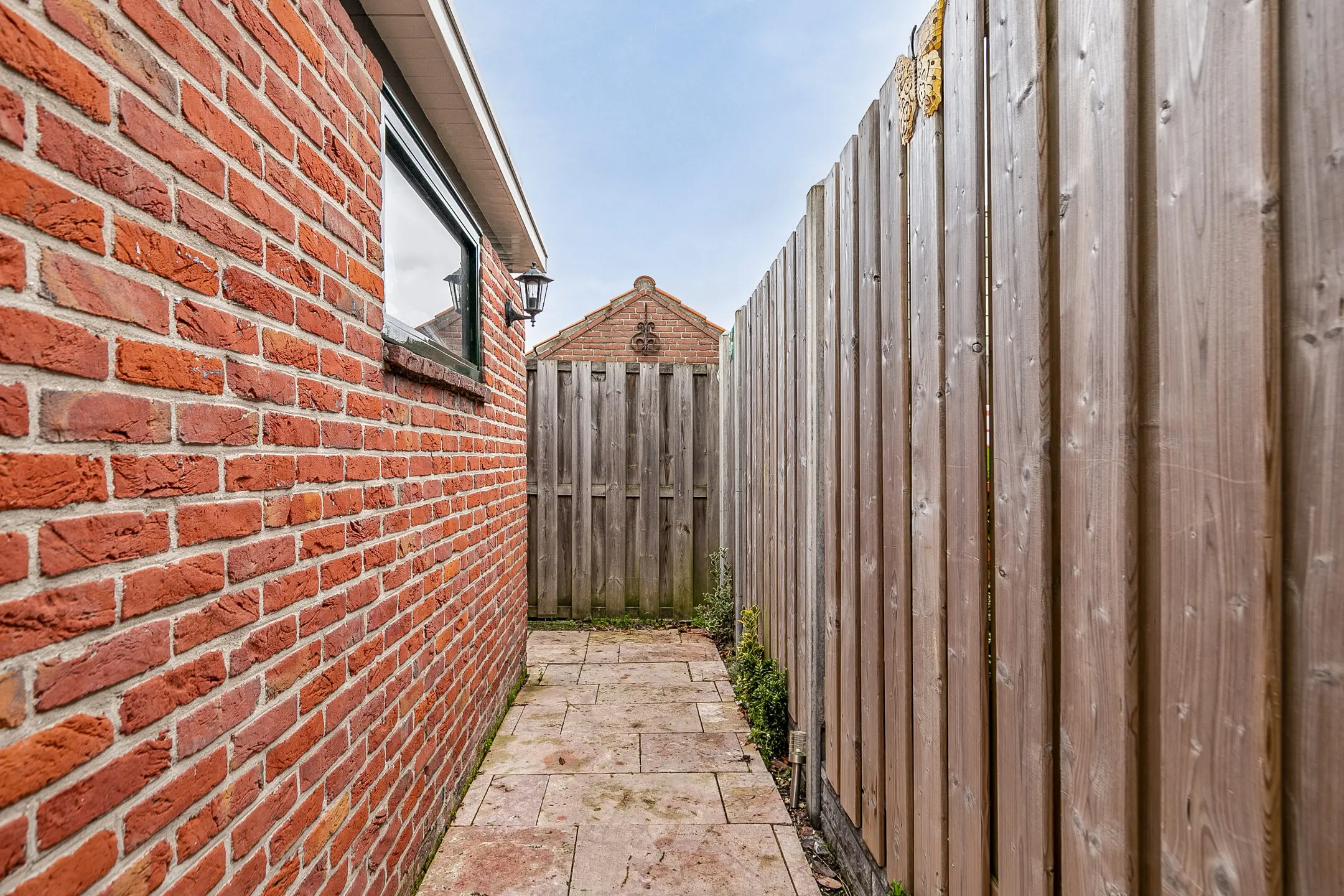 Dr Schaepmanstraat 55