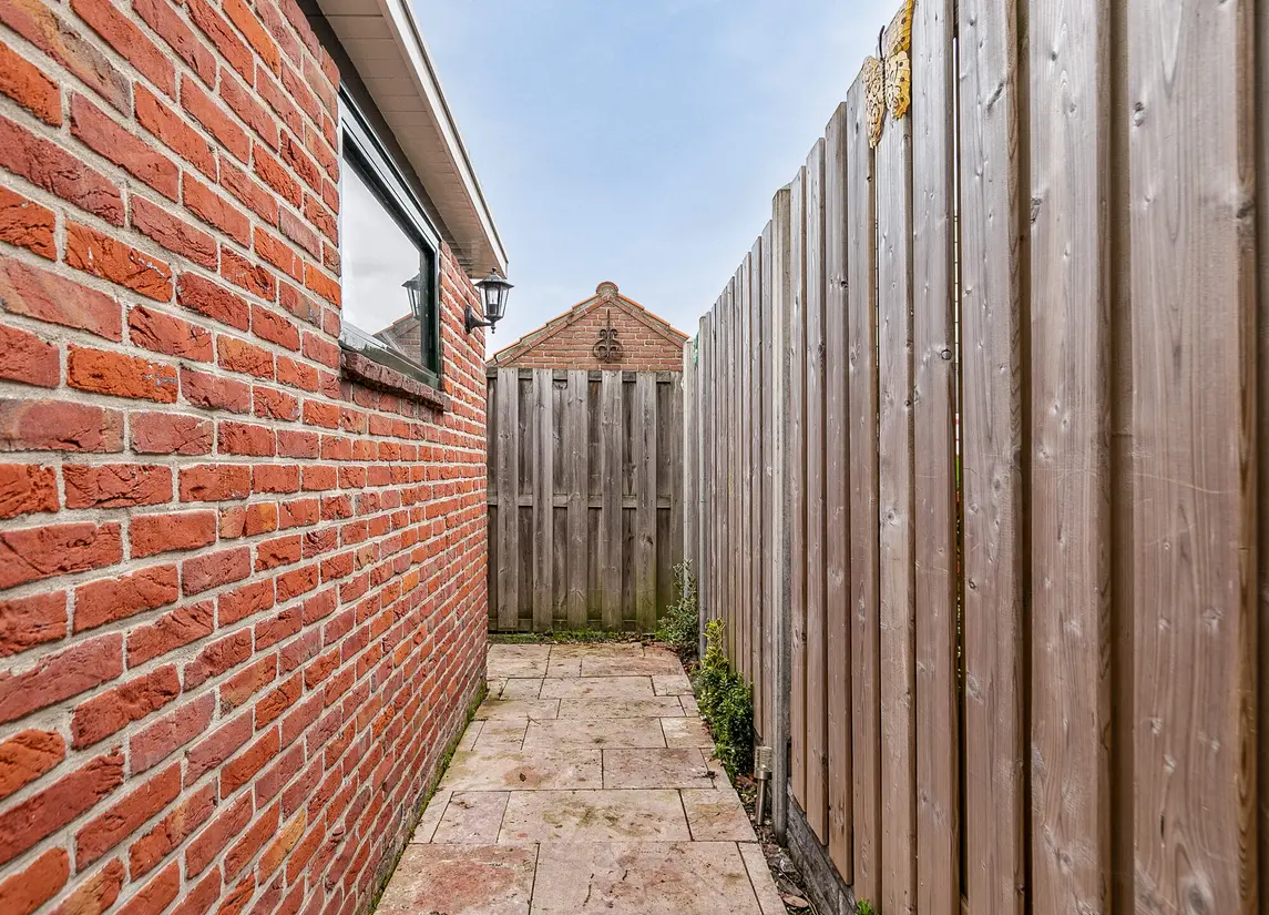 Dr Schaepmanstraat 55