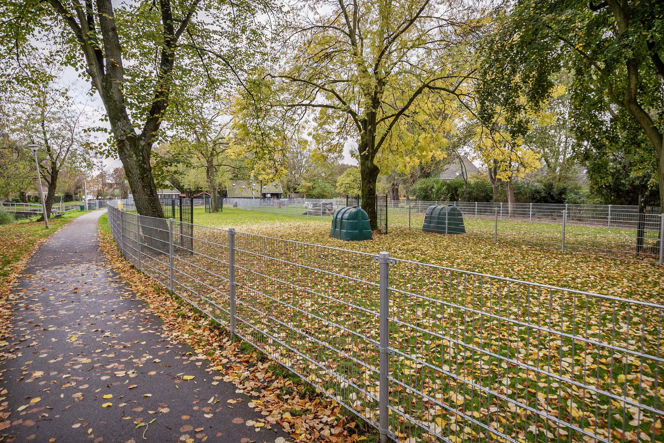 Dr Schaepmanstraat 55