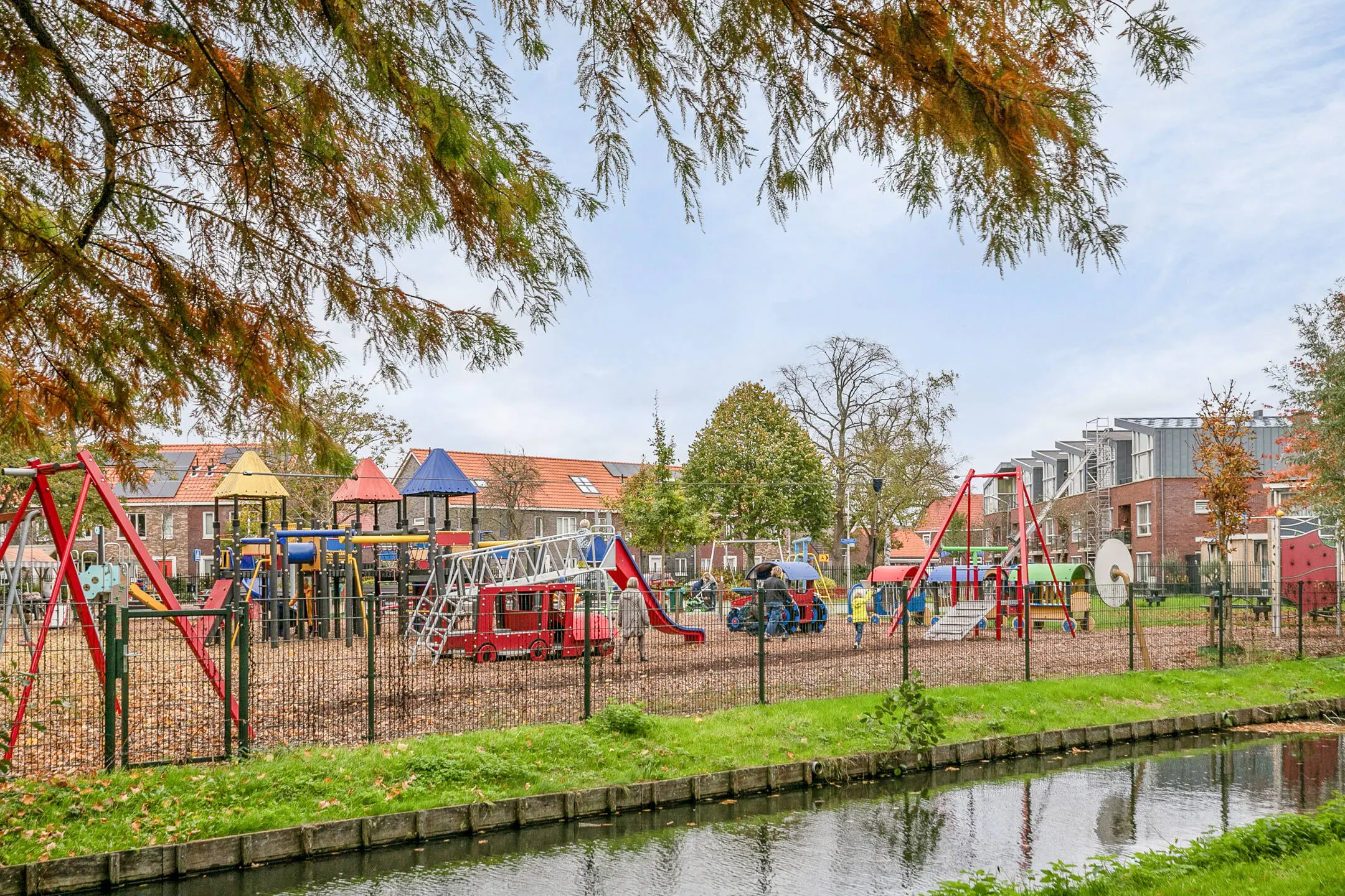 Dr Schaepmanstraat 55