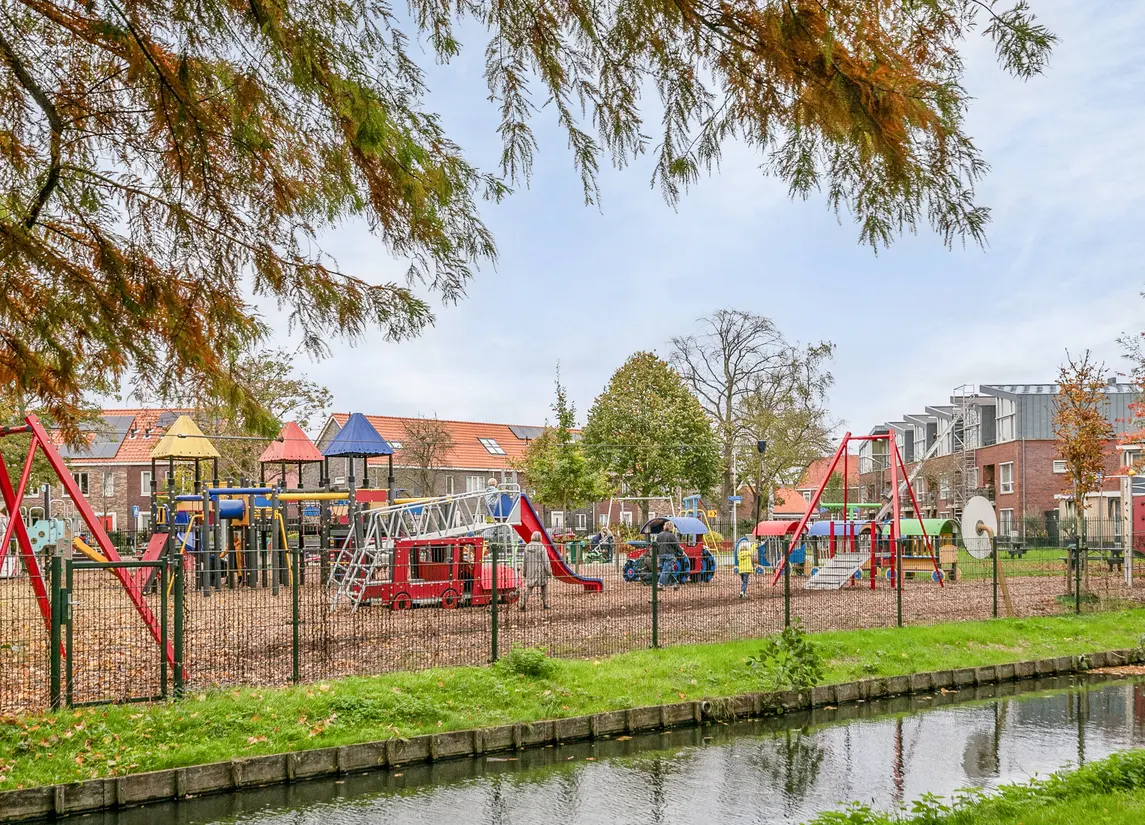 Dr Schaepmanstraat 55