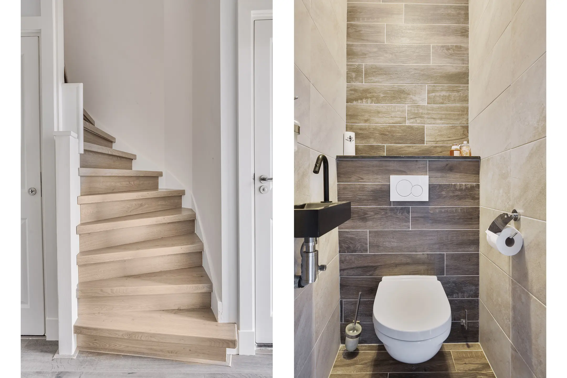 Dr Schaepmanstraat 55