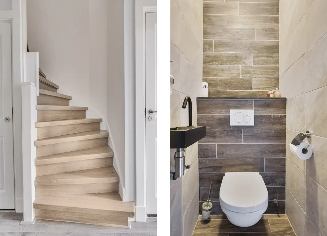 Dr Schaepmanstraat 55