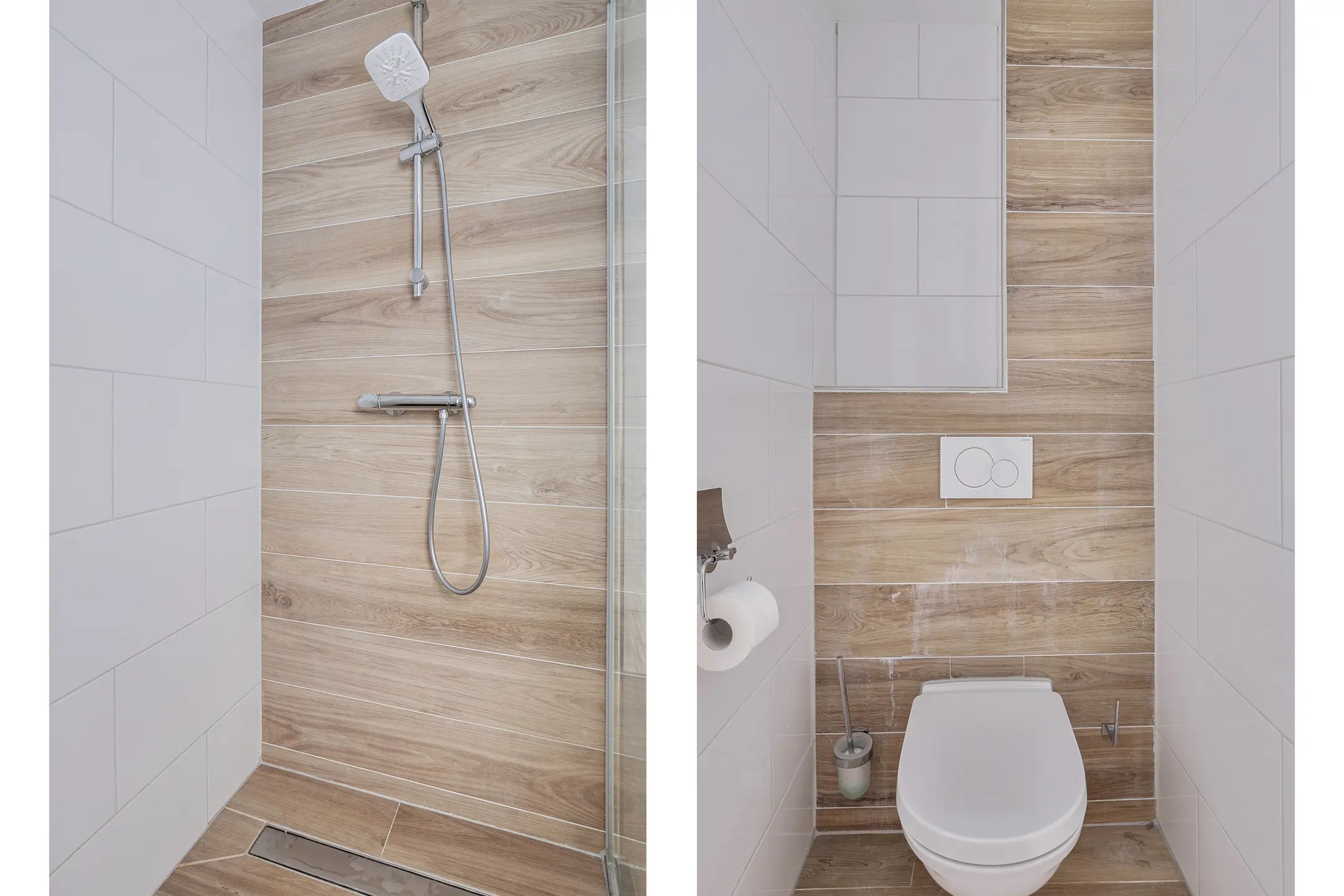 Dr Schaepmanstraat 55