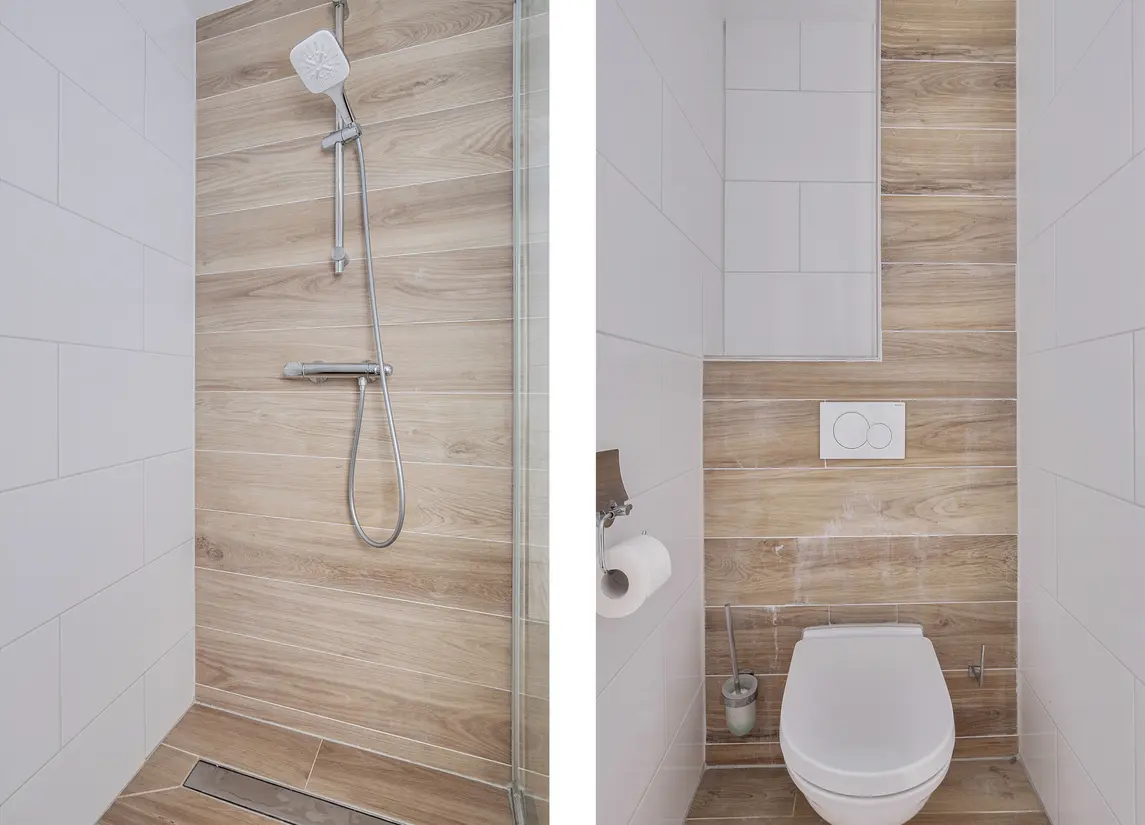 Dr Schaepmanstraat 55