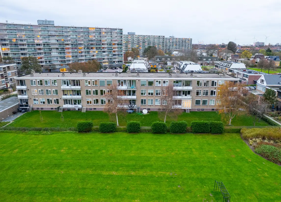 Prins der Nederlandenstraat 35