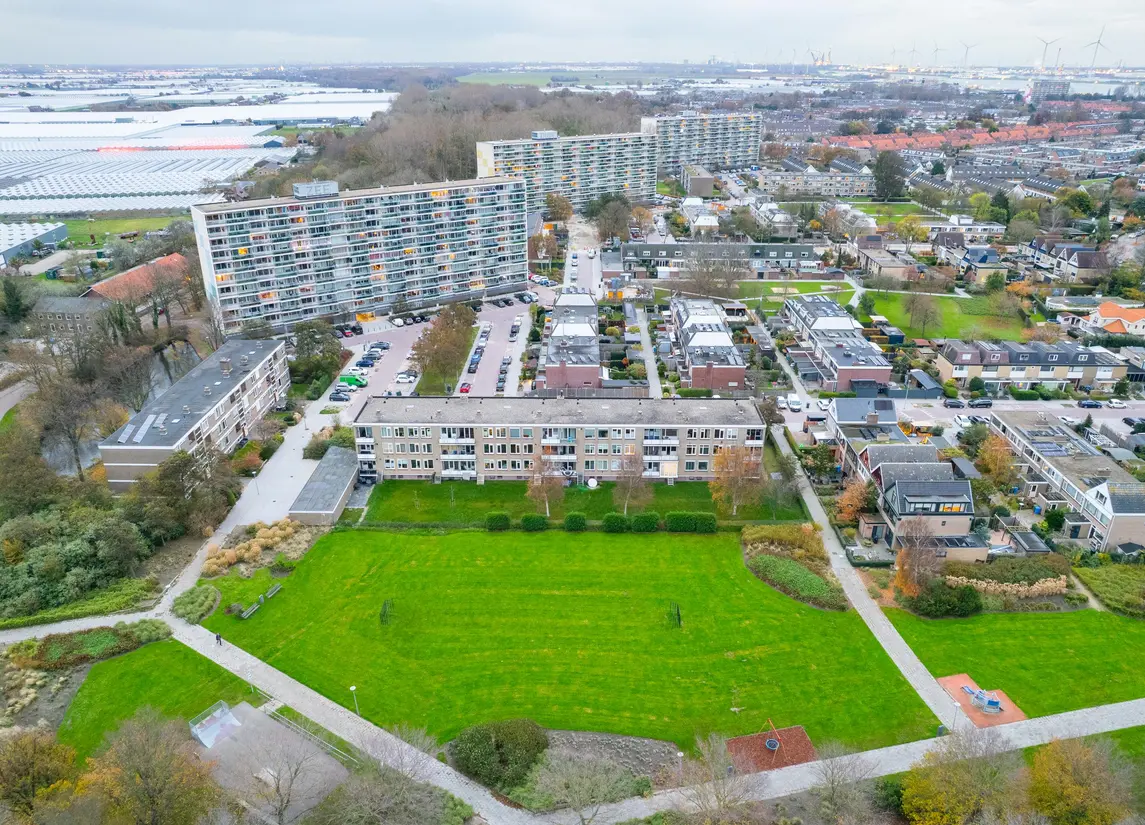 Prins der Nederlandenstraat 35