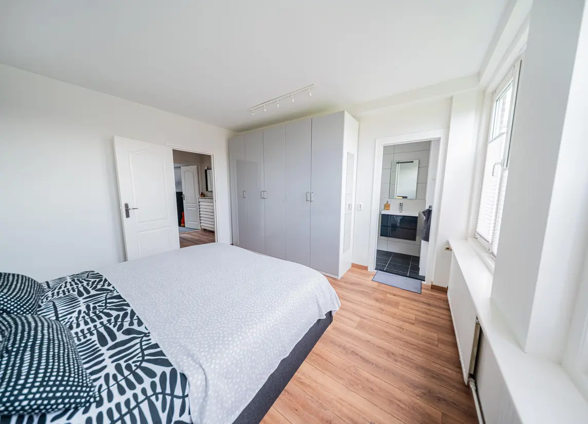 Prins der Nederlandenstraat 35