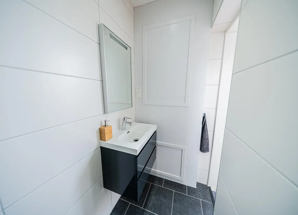 Prins der Nederlandenstraat 35