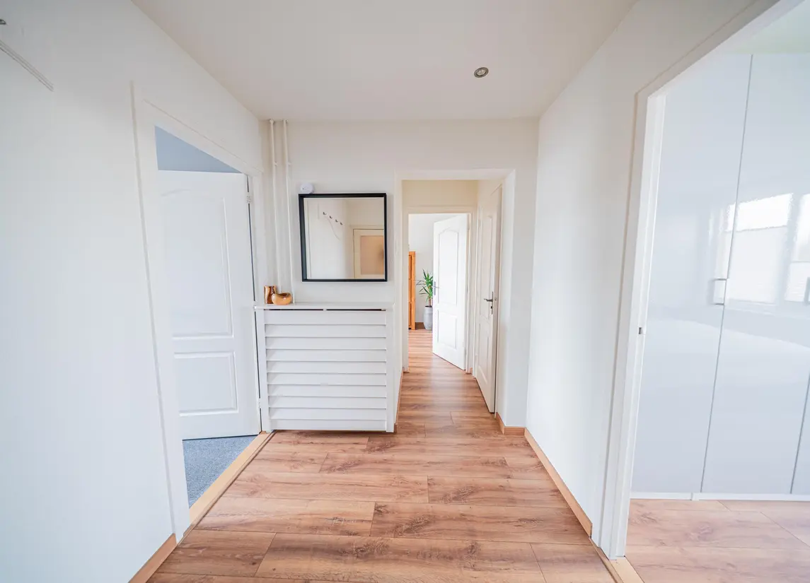 Prins der Nederlandenstraat 35